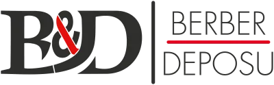 Berber Deposu