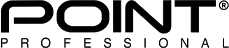 Point logosu