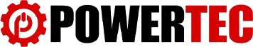 Powertec
