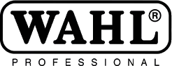 Wahl