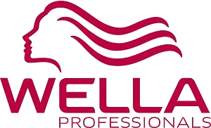 Wella