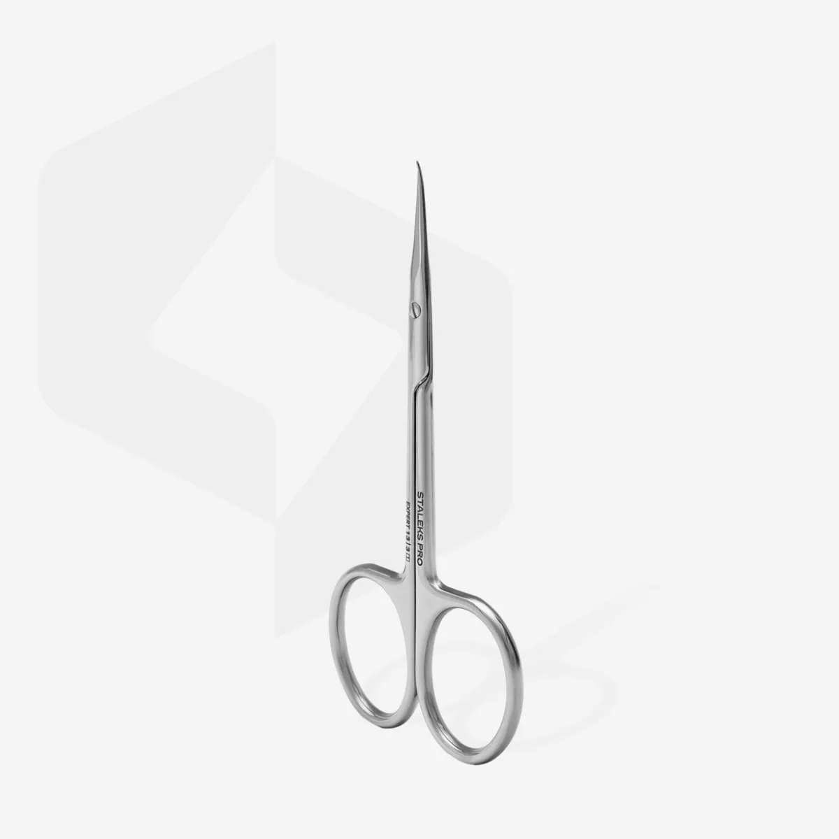 Staleks Pro Expert 13 Type 3 Tırnak Eti Makası