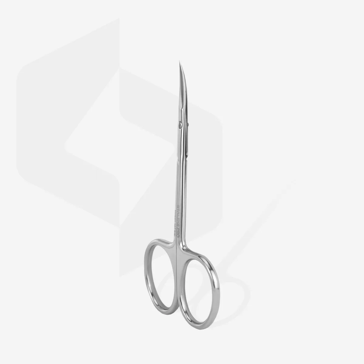 Staleks Pro Expert 20 Type 2 Tırnak Eti Makası