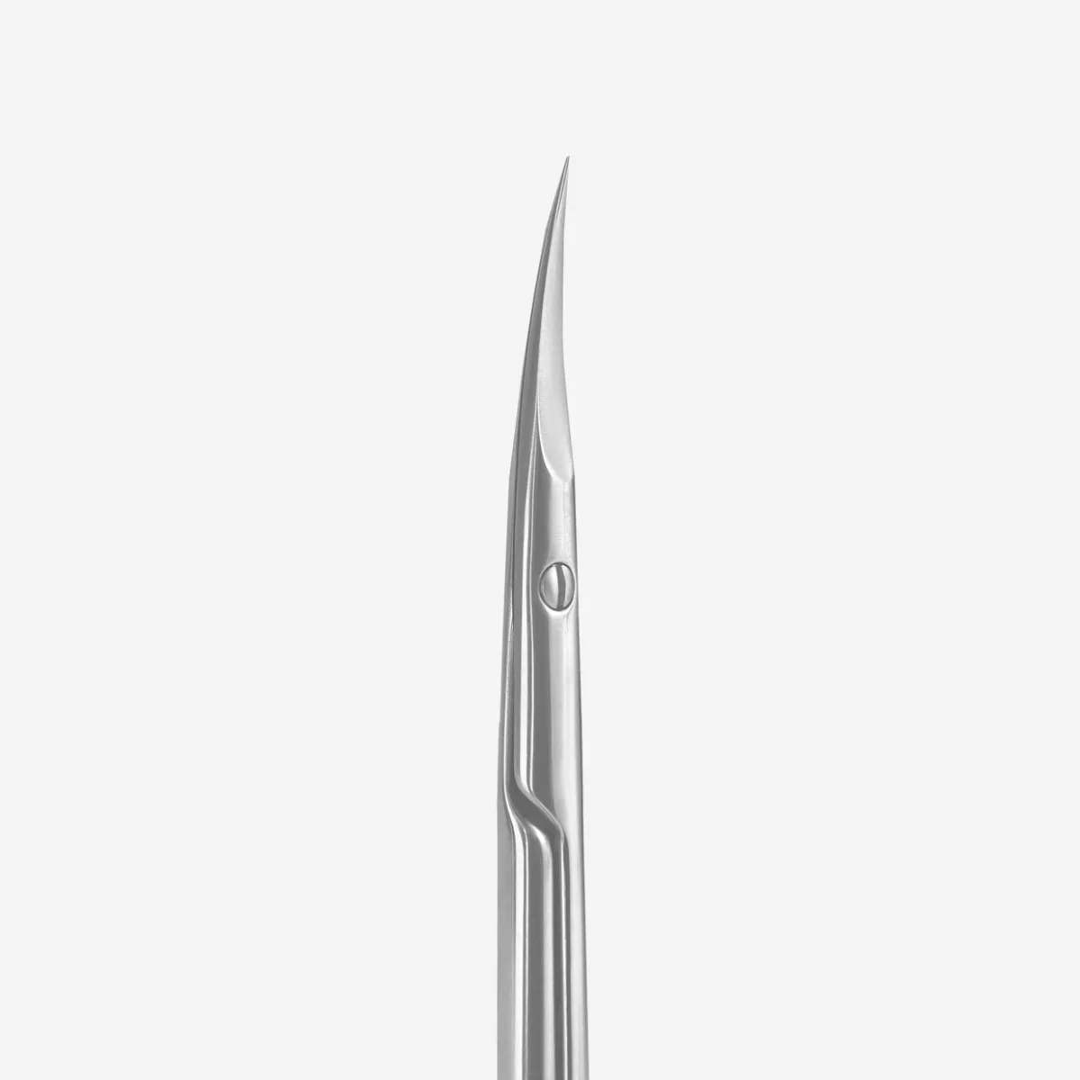 Staleks Pro Expert 20 Type 2 Tırnak Eti Makası