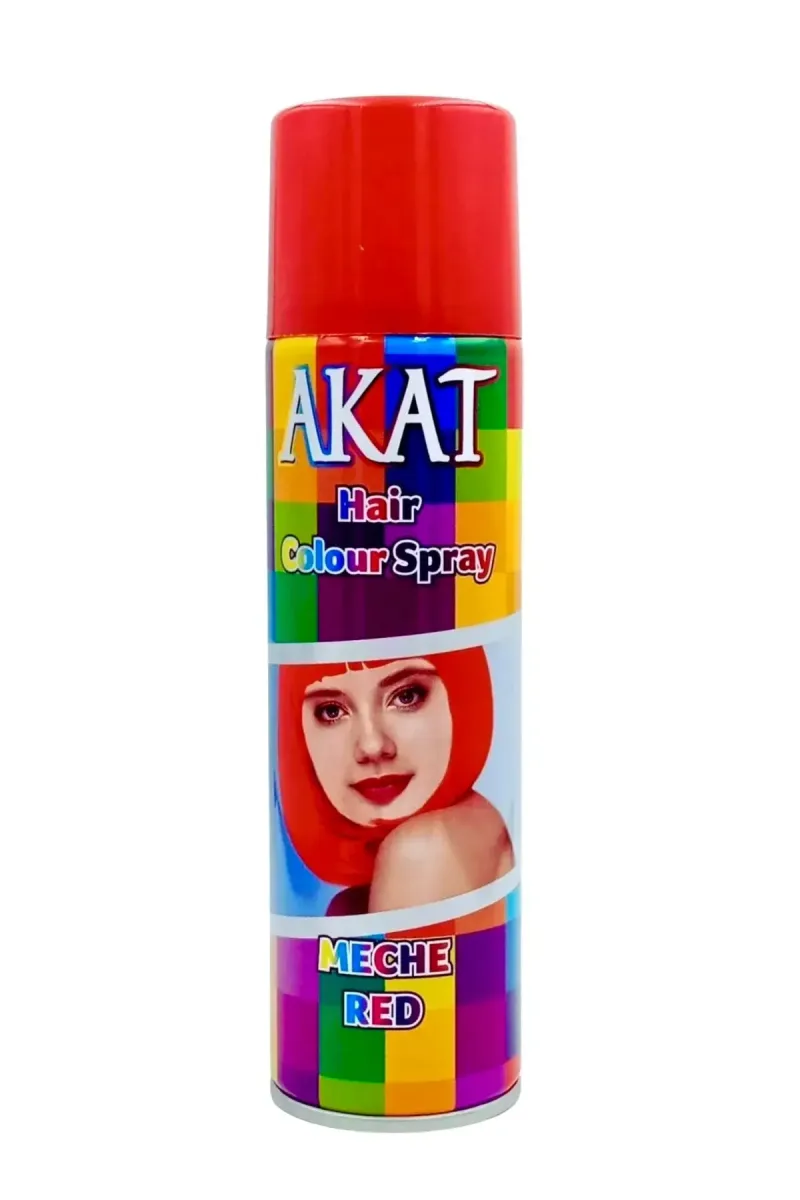 Akat Gardi