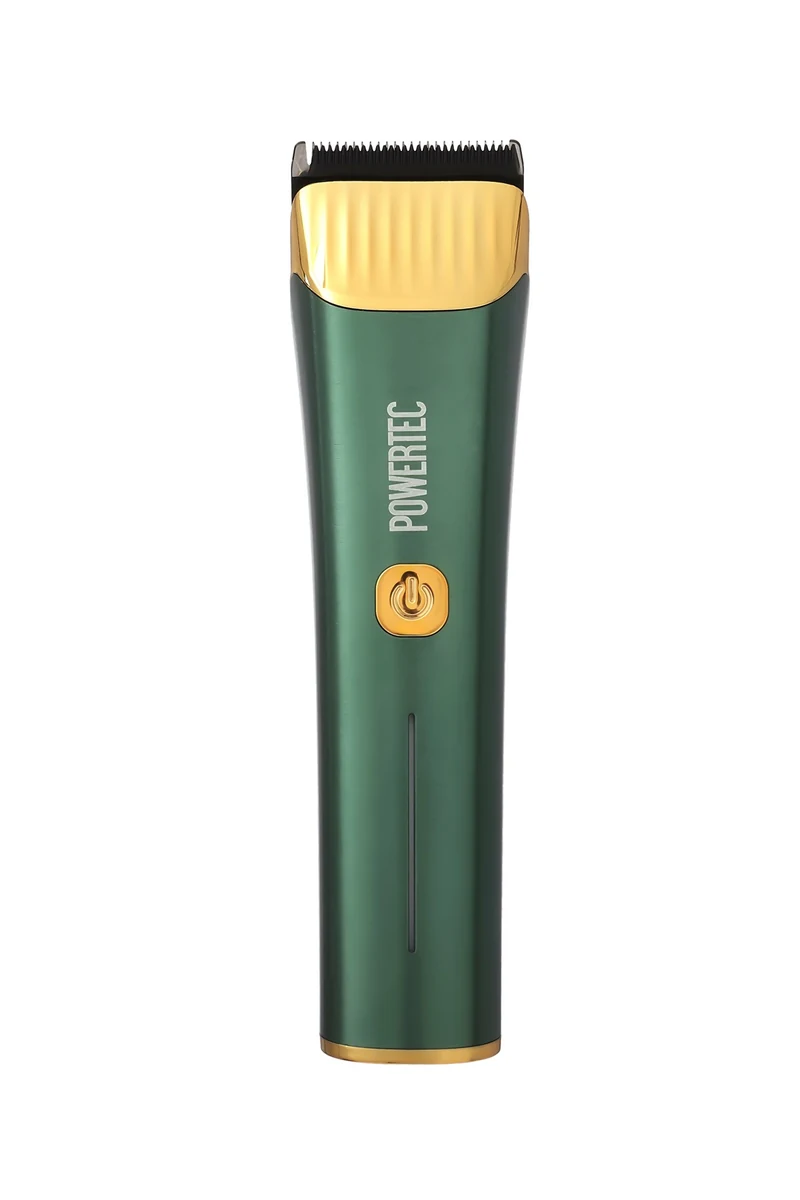 Powertec TR-9700 ürün görünümü