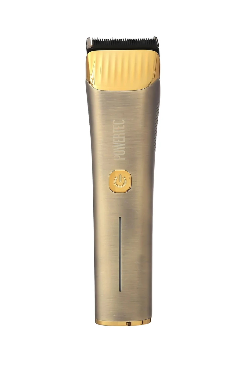 Powertec TR-9900 ürün görünümü