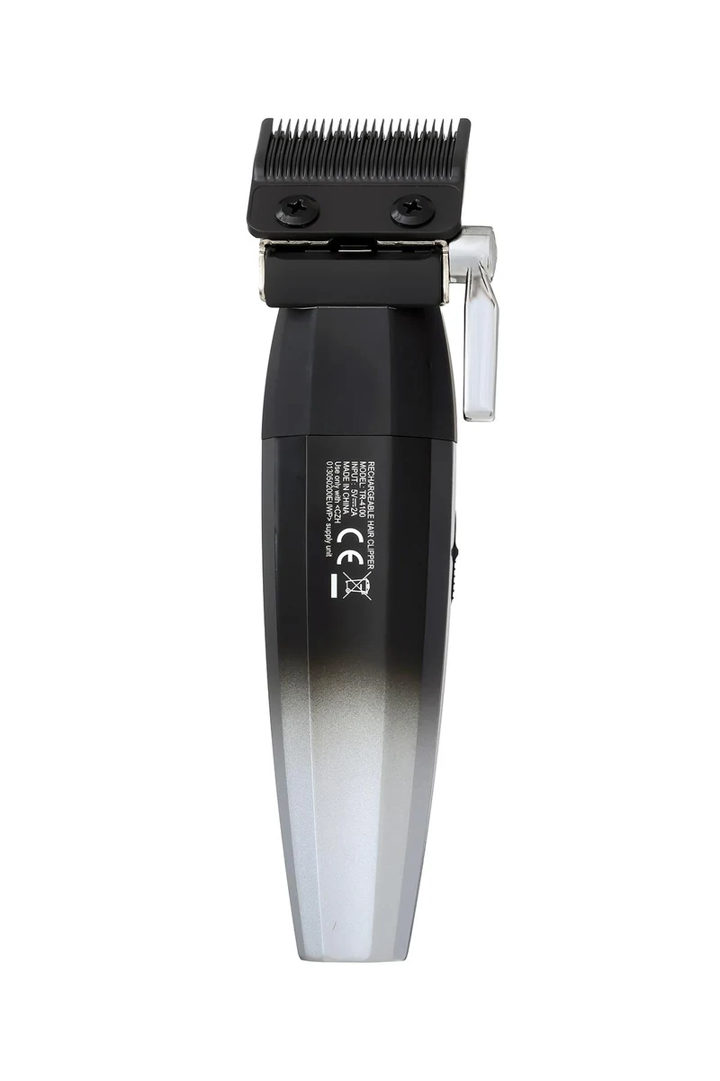 Powertec TR-4100 ürün görünümü