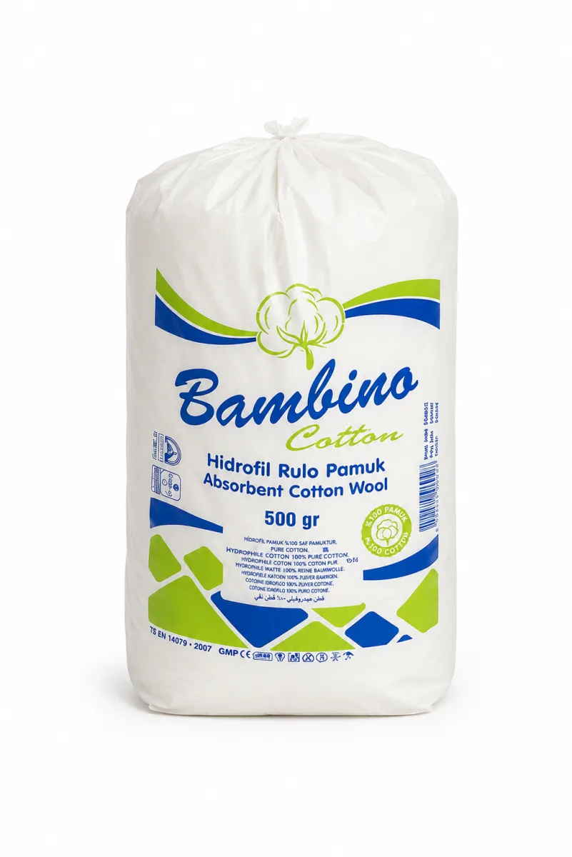Bambino