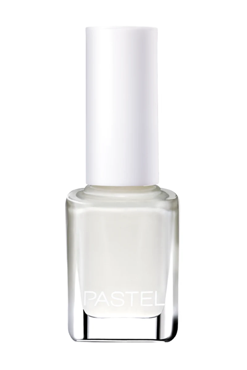 Pastel Oje Nail Polish Profesyonel - No: 03 resmî ürün görseli