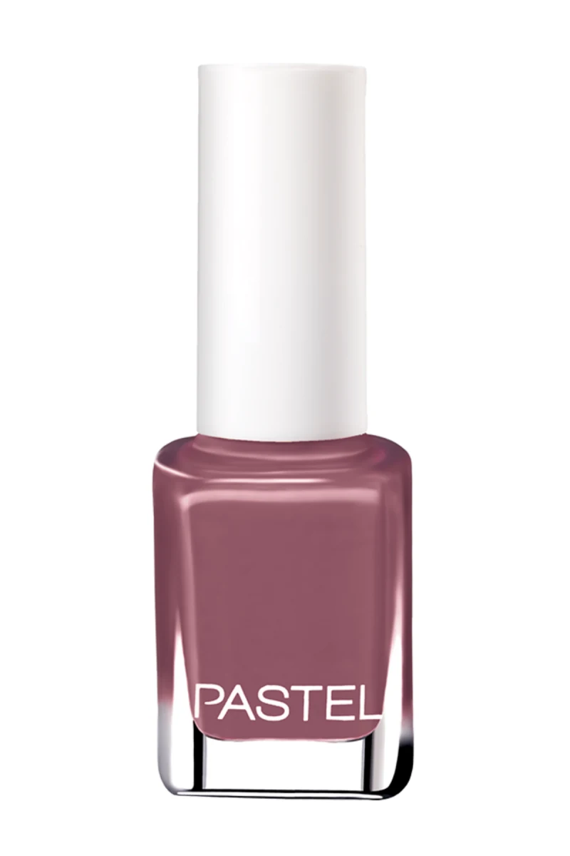 Pastel Oje Nail Polish Profesyonel - No: 139 resmî ürün görseli