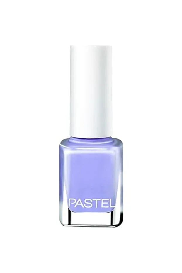 Pastel Oje Nail Polish Profesyonel - No: 142