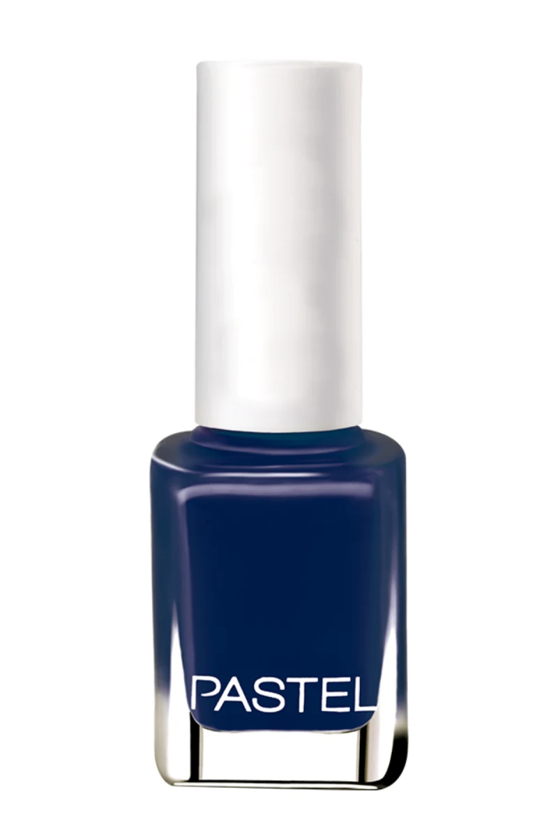 Pastel Oje Nail Polish Profesyonel - No: 63 resmî ürün görseli