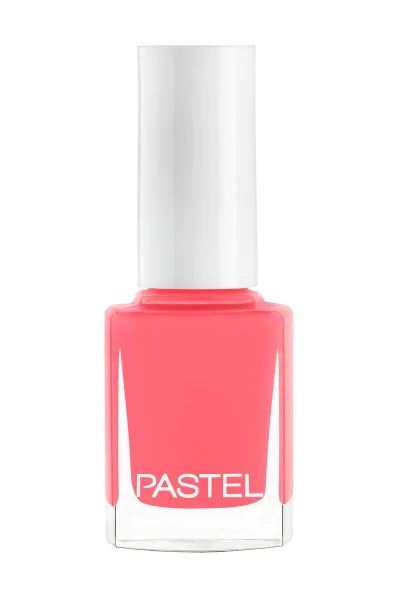Pastel Oje Nail Polish Profesyonel - No 358