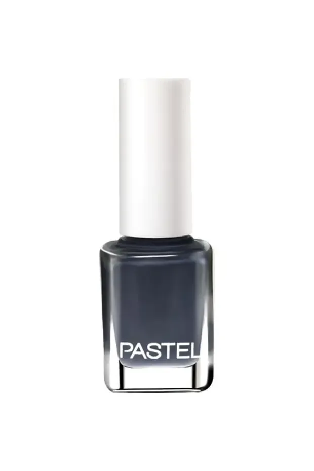 Pastel Oje Nail Polish Profesyonel - No: 13