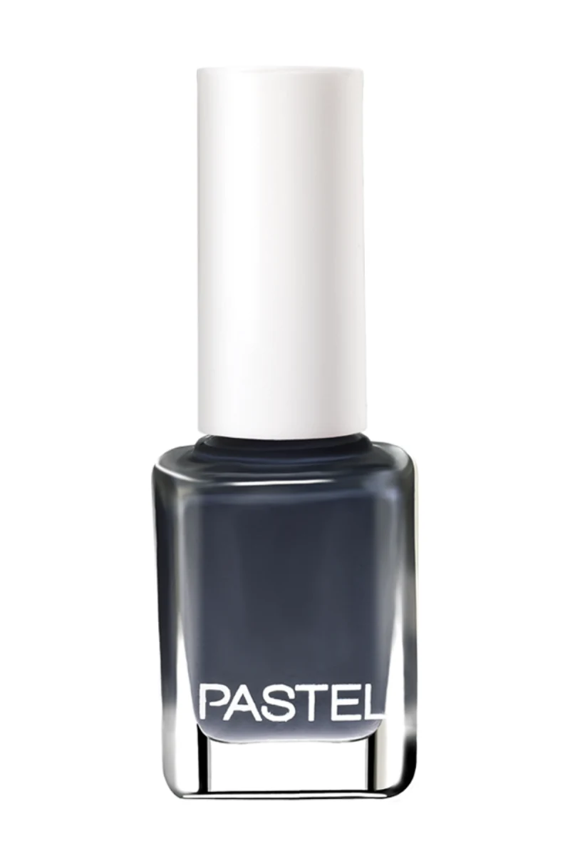Pastel Oje Nail Polish Profesyonel - No: 13 resmî ürün görseli