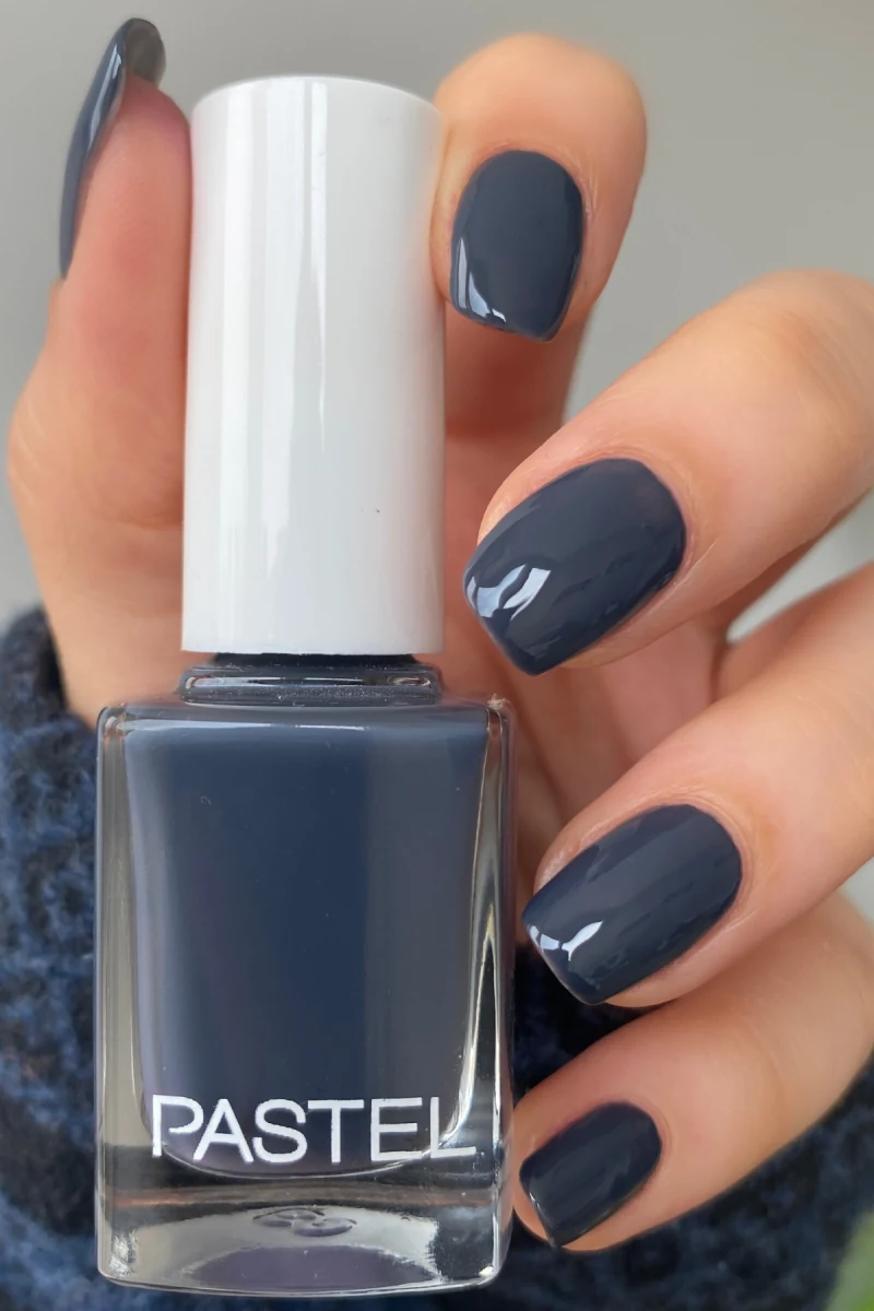 Pastel Oje Nail Polish Profesyonel - No: 13 ürün görseli