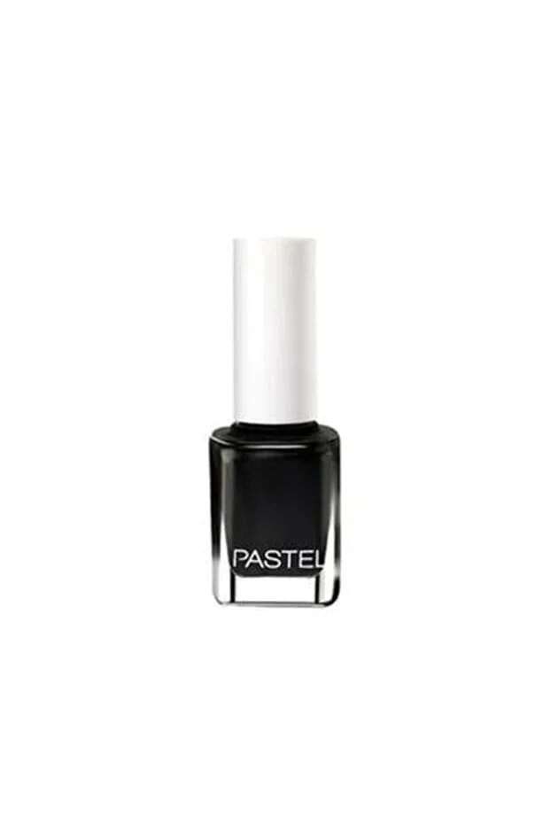 Pastel Oje Nail Polish Profesyonel - No: 38
