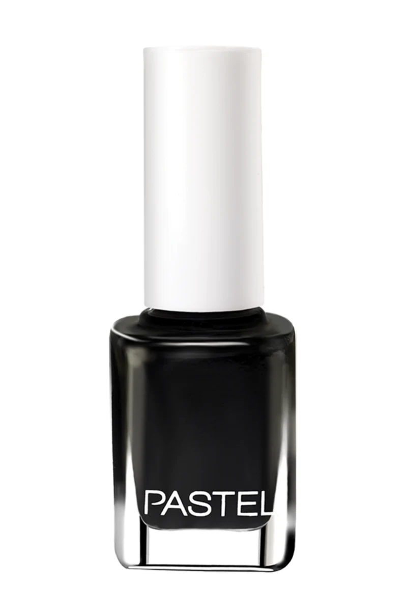 Pastel Oje Nail Polish Profesyonel - No: 38 resmî ürün görseli
