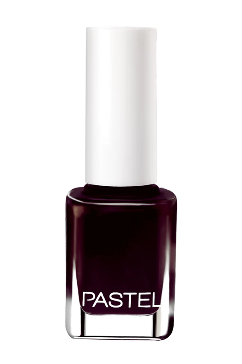 Pastel Oje Nail Polish Profesyonel - No: 44 resmî ürün görseli