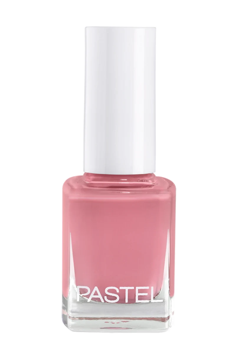 Pastel Oje Nail Polish Profesyonel - No: 234 resmî ürün görseli