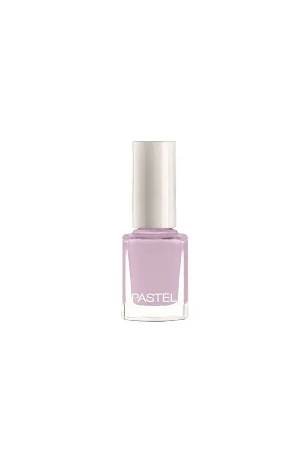 Pastel Oje Nail Polish Profesyonel - No: 248