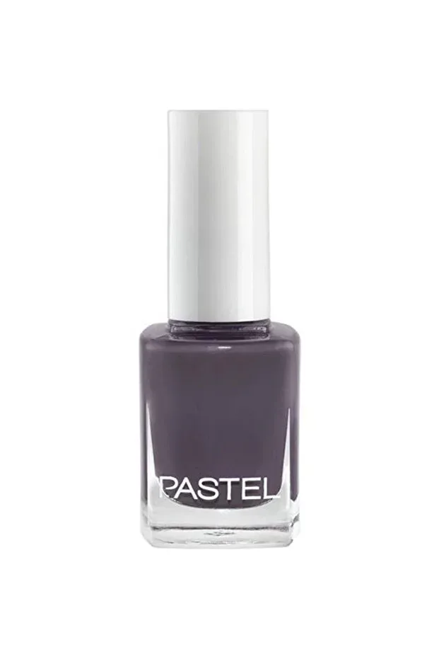 Pastel Oje Nail Polish Profesyonel - No: 252