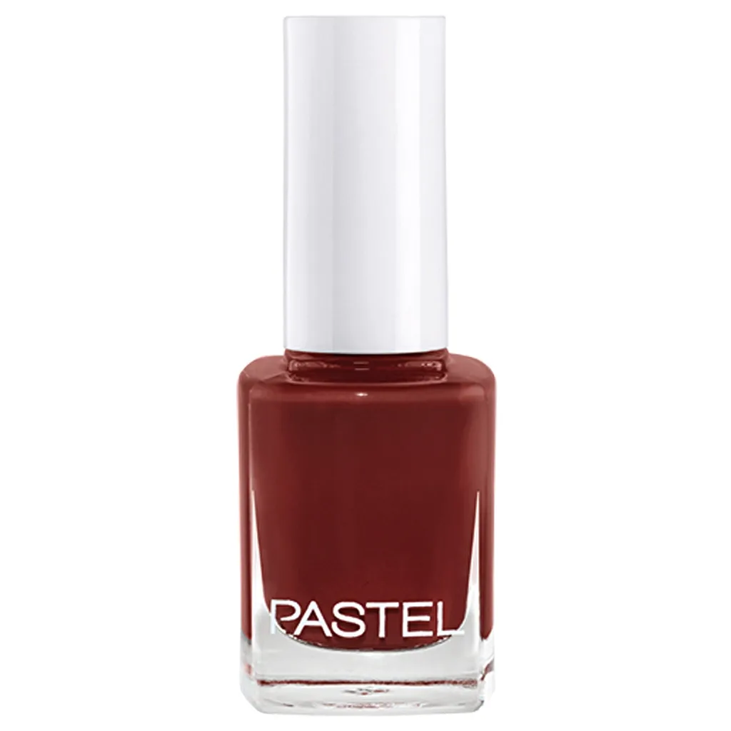 Pastel Oje Nail Polish Profesyonel - No: 264