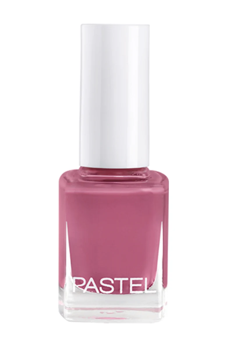Pastel Oje Nail Polish Profesyonel - No: 266 resmî ürün görseli