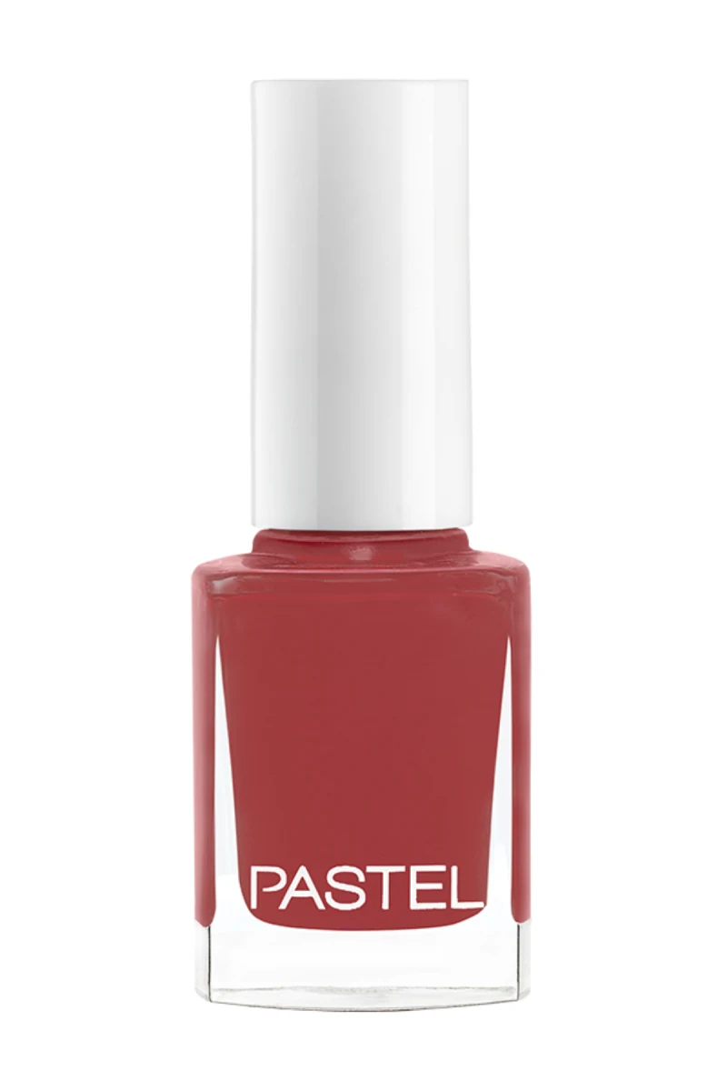 Pastel Oje Nail Polish Profesyonel - No: 292 resmî ürün görseli