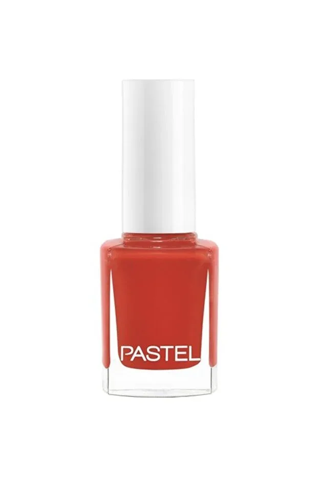 Pastel Oje Nail Polish Profesyonel - No: 294
