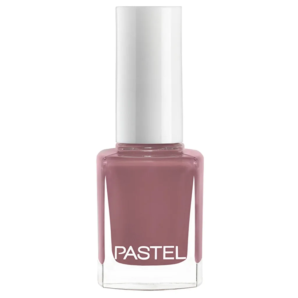 Pastel Oje Nail Polish Profesyonel - No: 310