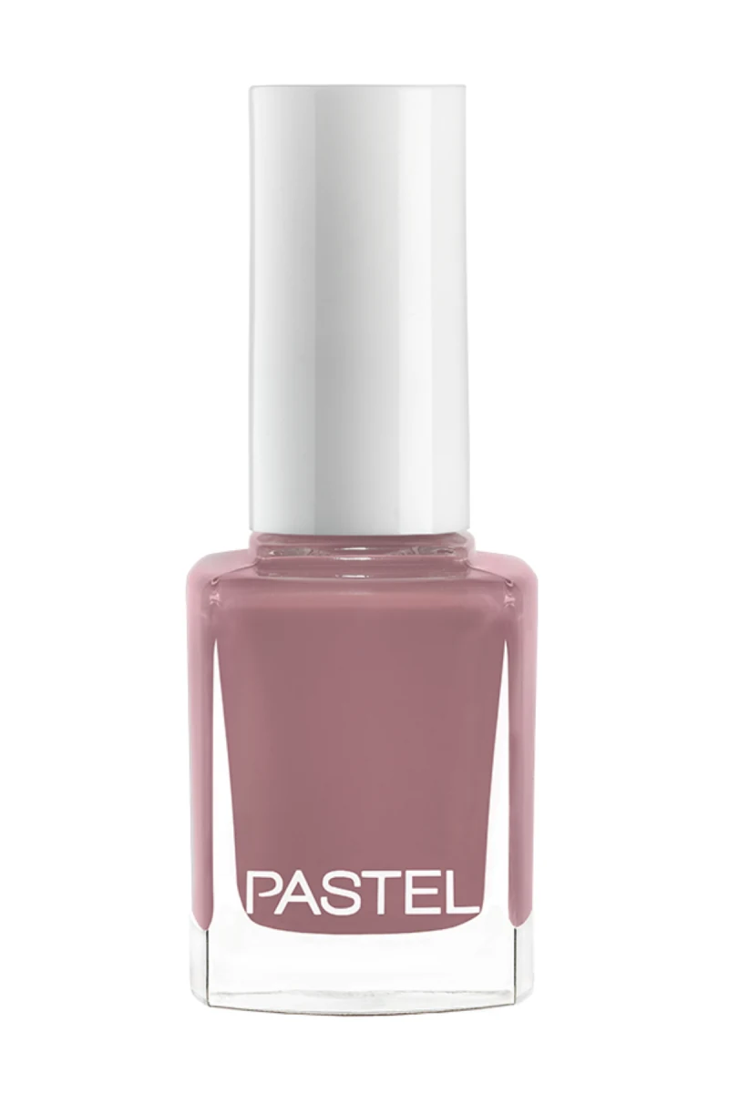 Pastel Oje Nail Polish Profesyonel - No: 310 resmî ürün görseli