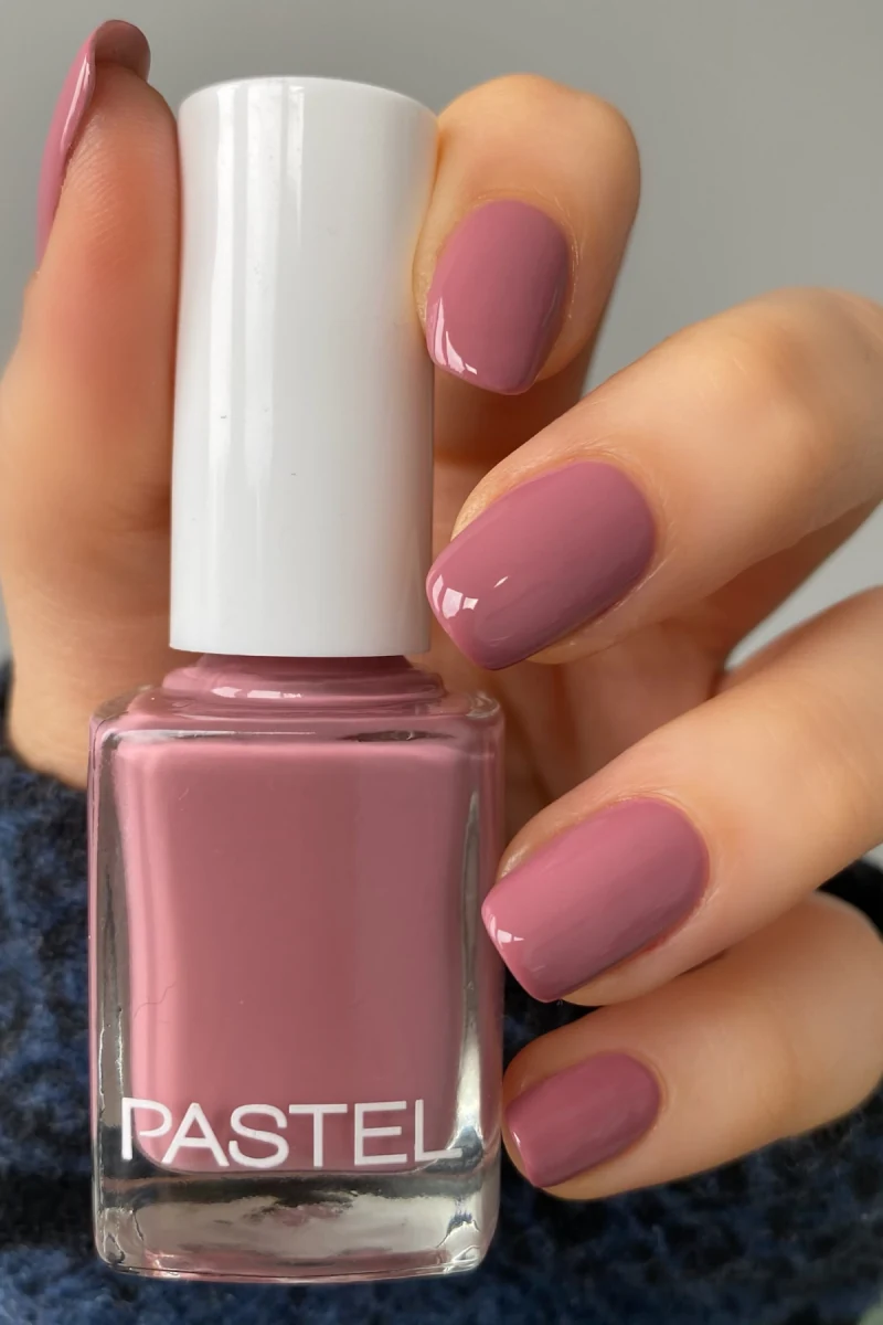 Pastel Oje Nail Polish Profesyonel - No: 310 ürün görseli