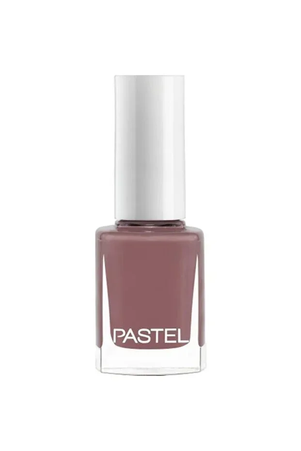 Pastel Oje Nail Polish Profesyonel - No: 311