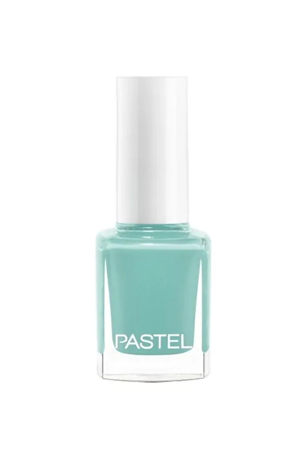 Pastel Oje Nail Polish Profesyonel - No: 313