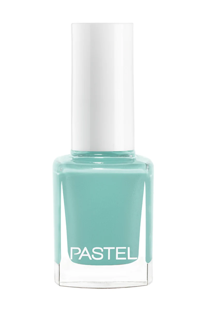Pastel Oje Nail Polish Profesyonel - No: 313 resmî ürün görseli
