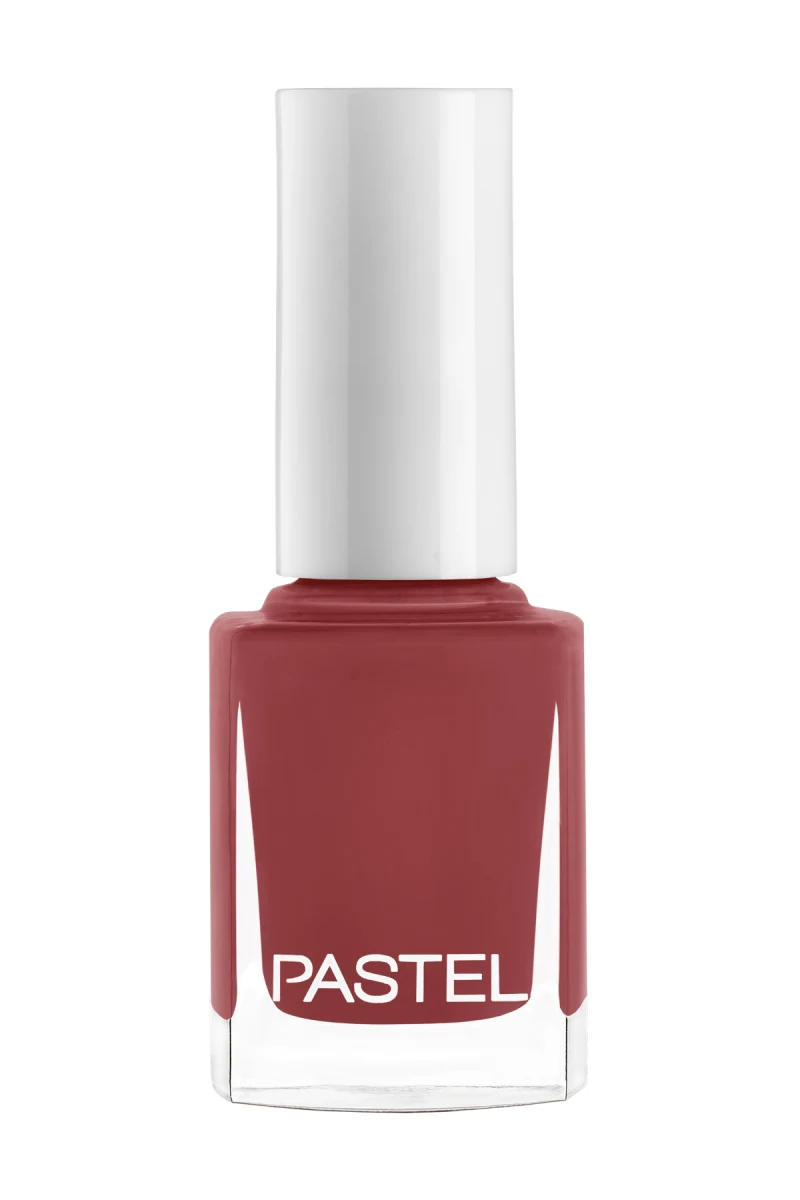 Pastel Oje Nail Polish Profesyonel - No: 342 resmî ürün görseli