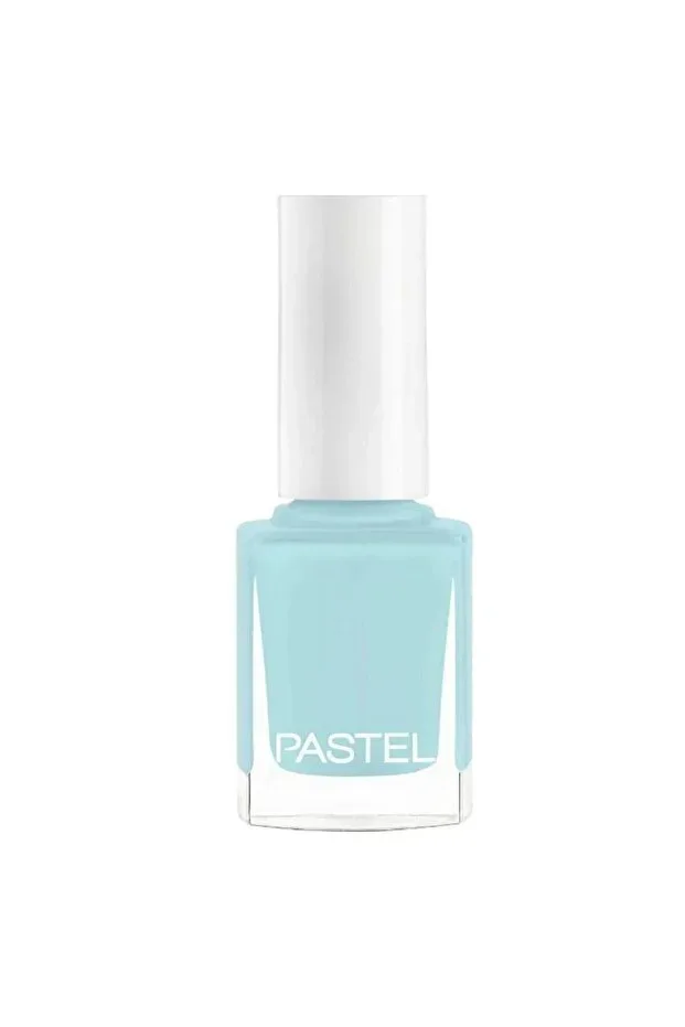Pastel Oje Nail Polish Profesyonel - No: 357
