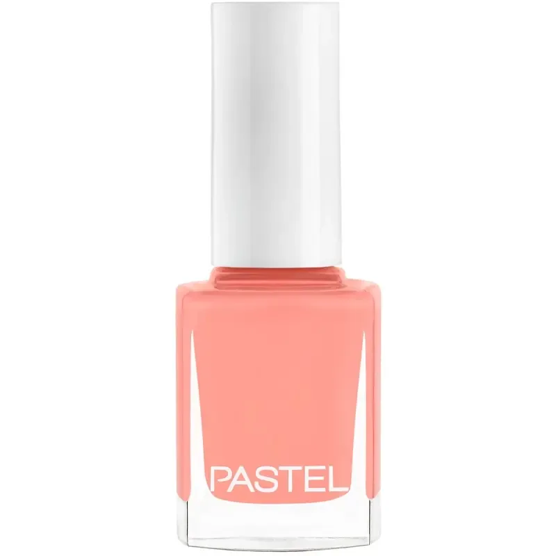 Pastel Oje Nail Polish Profesyonel - No: 359