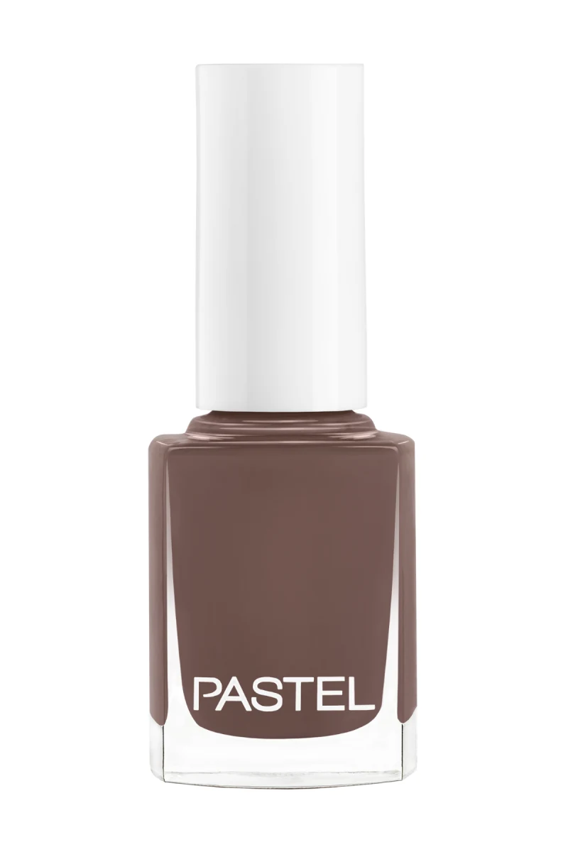 Pastel Oje Nail Polish Profesyonel - No: 374 resmî ürün görseli