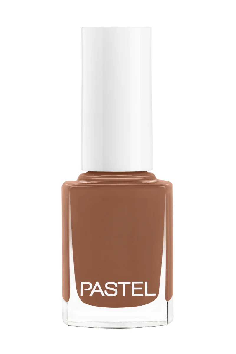 Pastel Oje Nail Polish Profesyonel - No: 378 resmî ürün görseli