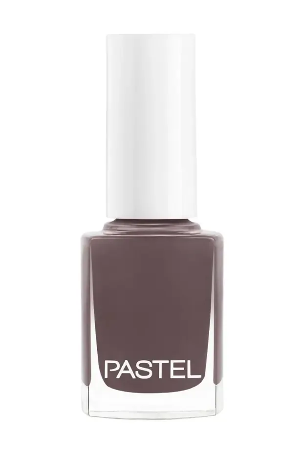 Pastel Oje Nail Polish Profesyonel - No: 397