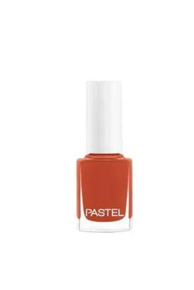 Pastel Oje Nail Polish Profesyonel - No: 403