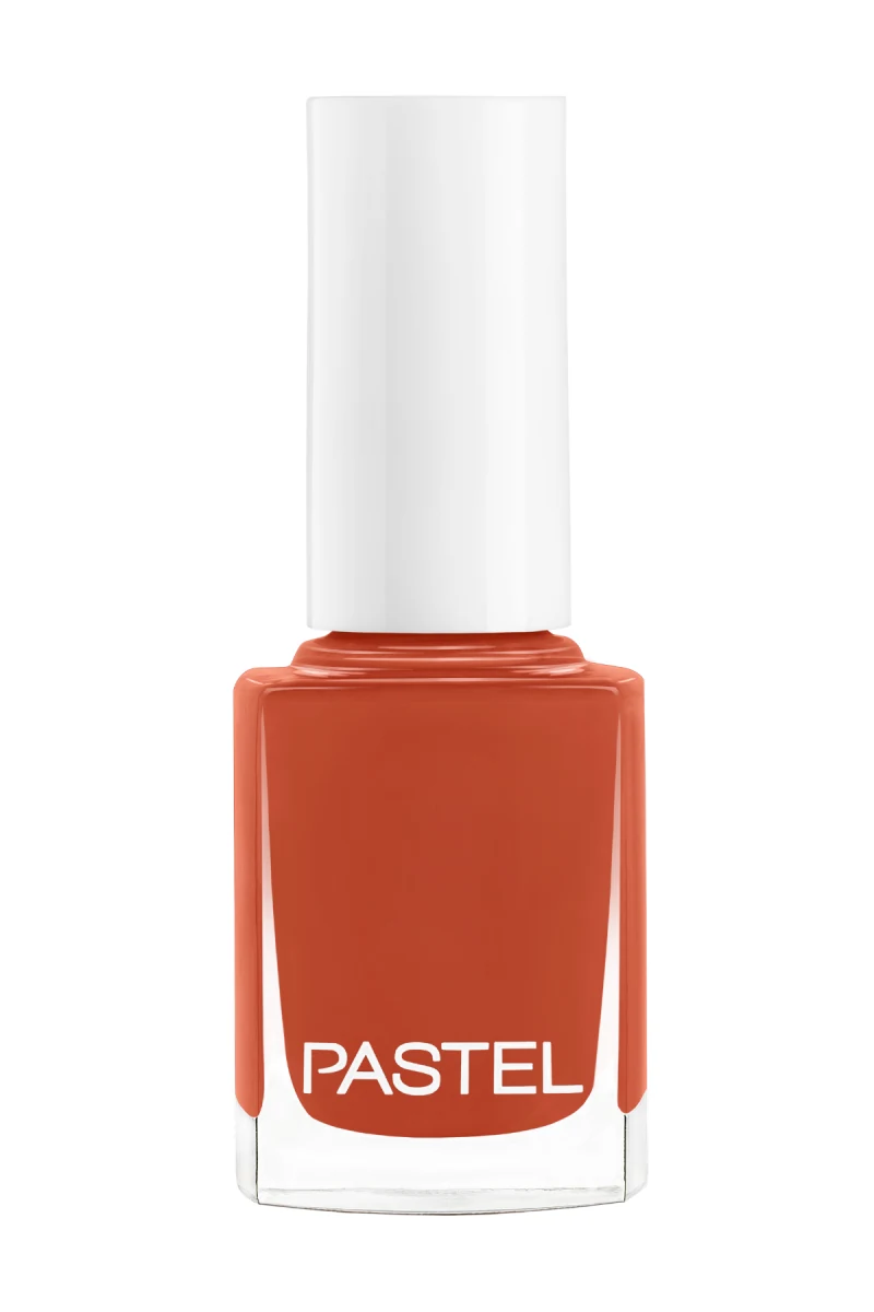 Pastel Oje Nail Polish Profesyonel - No: 403 resmî ürün görseli