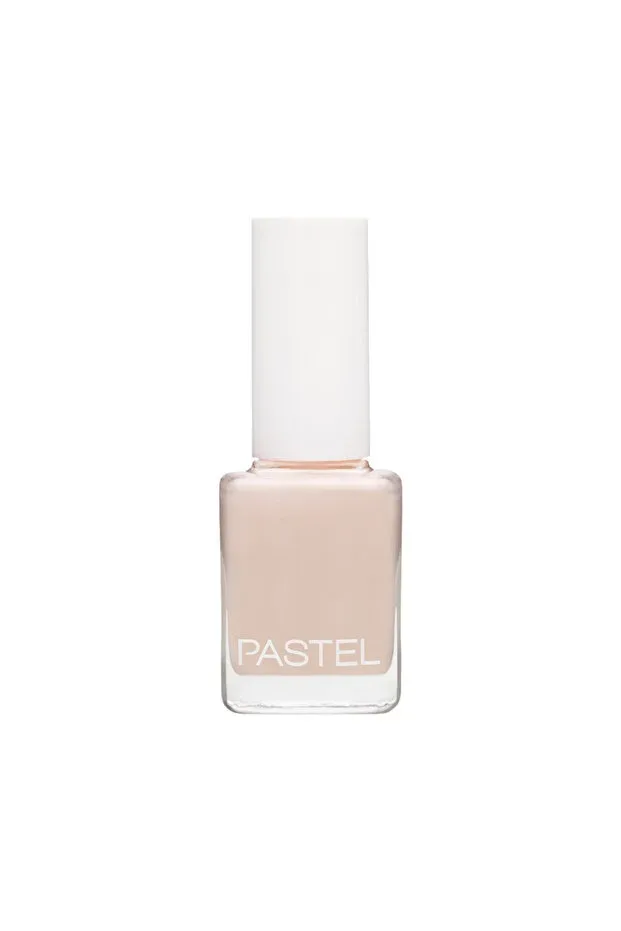 Pastel Oje Nail Polish Profesyonel - No: 423