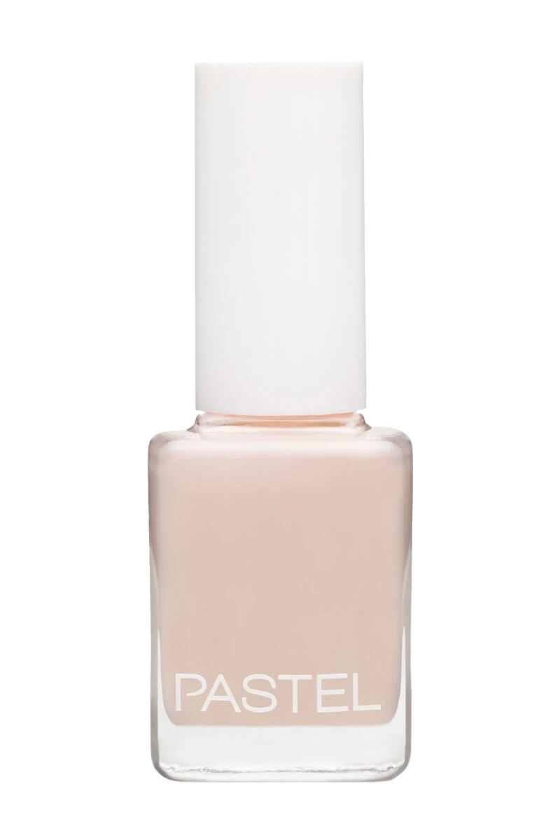Pastel Oje Nail Polish Profesyonel - No: 423 resmî ürün görseli