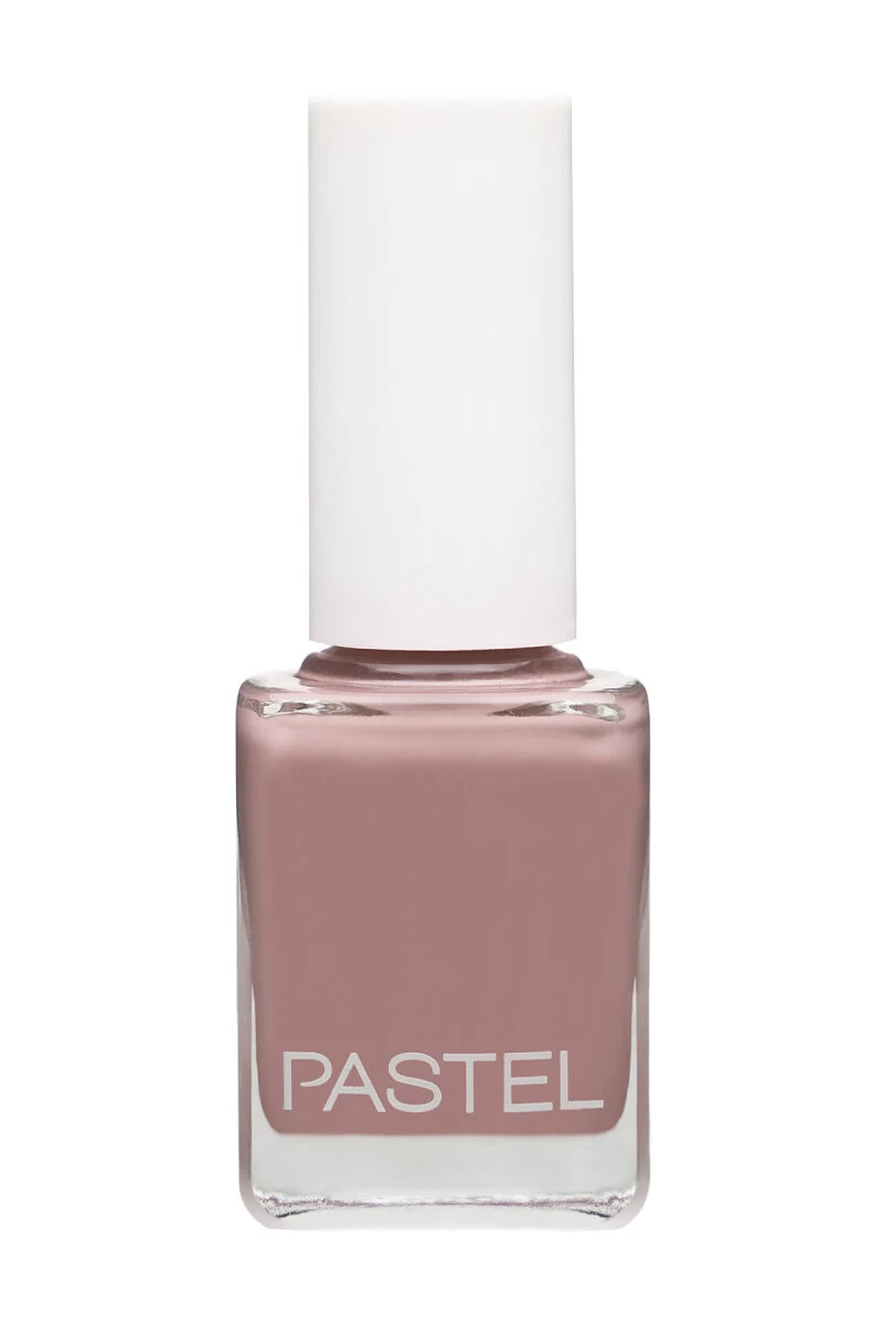 Pastel Oje Nail Polish Profesyonel - No: 425 resmî ürün görseli