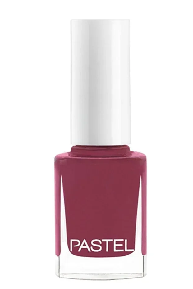 Pastel Oje Nail Polish Profesyonel - No: 430