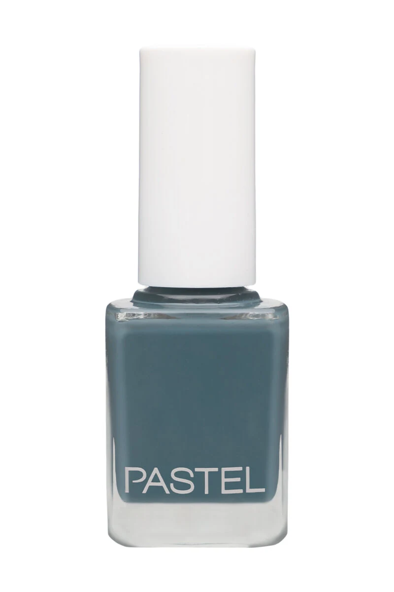 Pastel Oje Nail Polish Profesyonel - No: 432 resmî ürün görseli